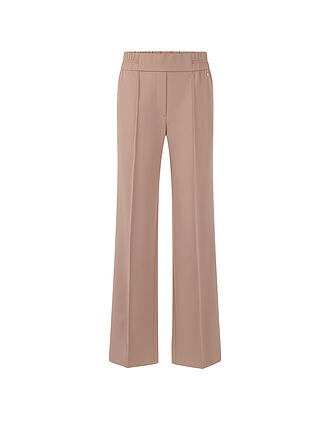 MARC CAIN | Pantalon de tailleur WASHINGTON