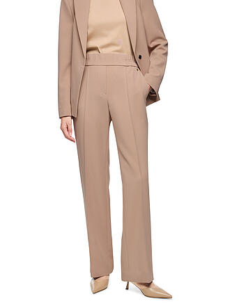 MARC CAIN | Pantalon de tailleur WASHINGTON