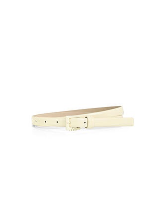 MARC CAIN | Ceinture en cuir