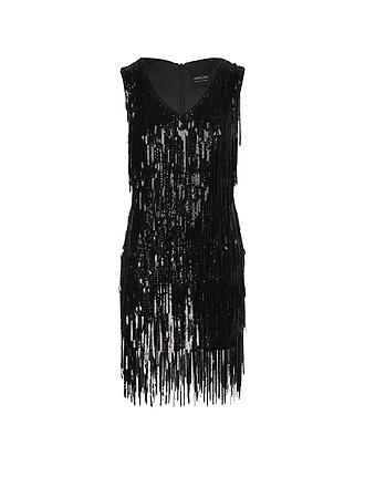 MARC CAIN | Nom du produit : Mini-robe