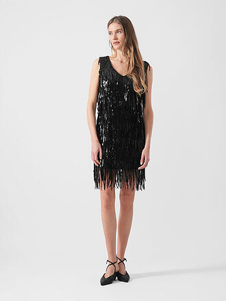 MARC CAIN | Nom du produit : Mini-robe