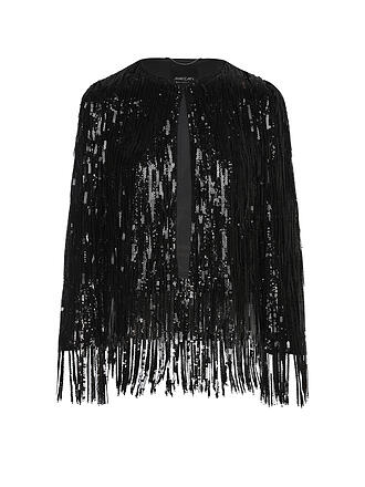 MARC CAIN | Nom du produit : Veste courte