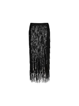 MARC CAIN | Maxirock