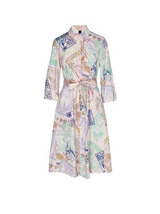 MARC CAIN | Midikleid