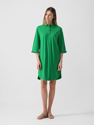 MARC CAIN | Robe midi