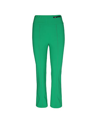 MARC CAIN | Pantalon de tailleur FUSSA