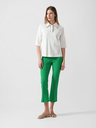 MARC CAIN | Pantalon de tailleur FUSSA