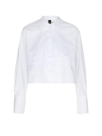 MARC CAIN | Nom du produit : Blouse