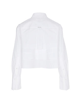 MARC CAIN | Nom du produit : Blouse