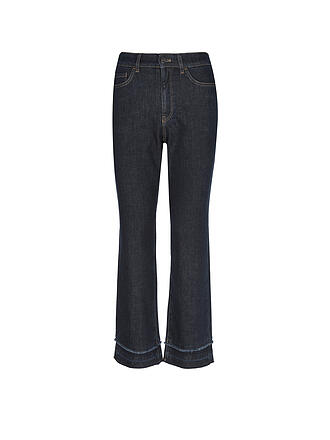 MARC CAIN | Nom du produit: Jeans Flared Fit FORLI