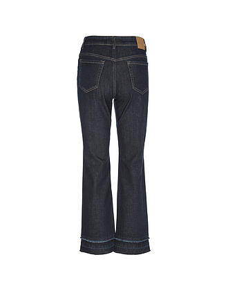 MARC CAIN | Nom du produit: Jeans Flared Fit FORLI