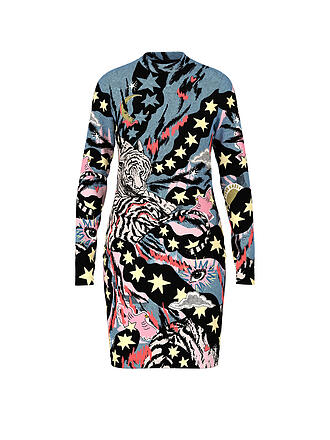 MARC CAIN | Mini-robe