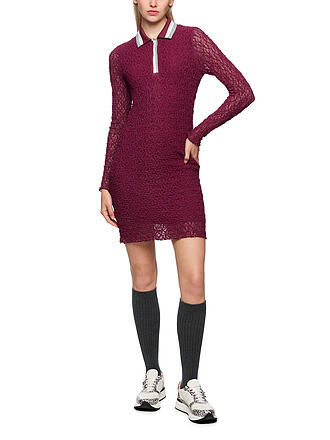 MARC CAIN | Midikleid