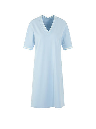 MARC CAIN | Robe midi