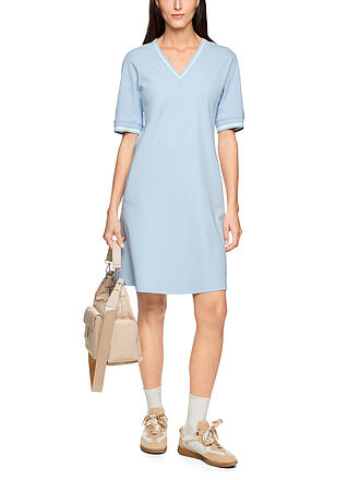 MARC CAIN | Robe midi