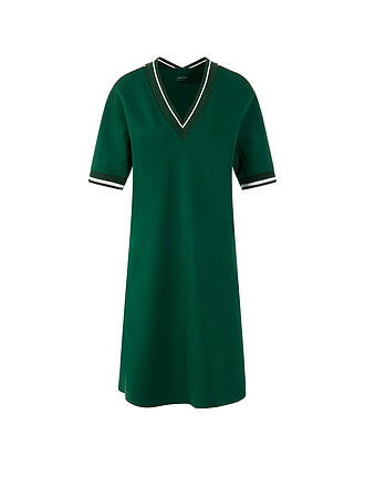 MARC CAIN | Midi-dress