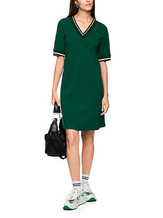 MARC CAIN | Midi-dress