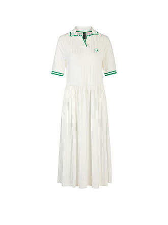 MARC CAIN | Maxi-robe