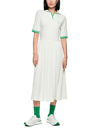 MARC CAIN | Maxi-robe