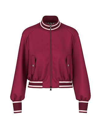 MARC CAIN | Veste réversible