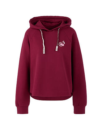 MARC CAIN | Sweat à capuche - Hoodie