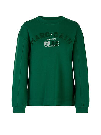 MARC CAIN | Sweat-shirt