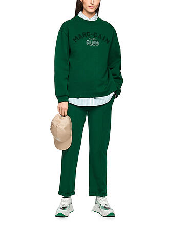 MARC CAIN | Sweat-shirt