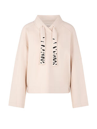 MARC CAIN | Sweat-shirt