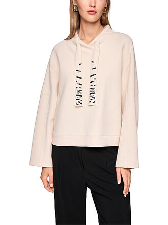MARC CAIN | Sweat-shirt