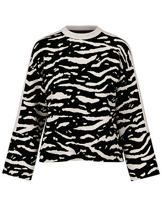 MARC CAIN | Langarmshirt