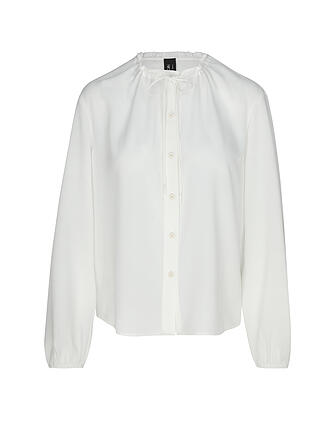 MARC CAIN | Blouse