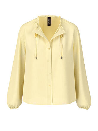 MARC CAIN | Nom du produit: Bluse