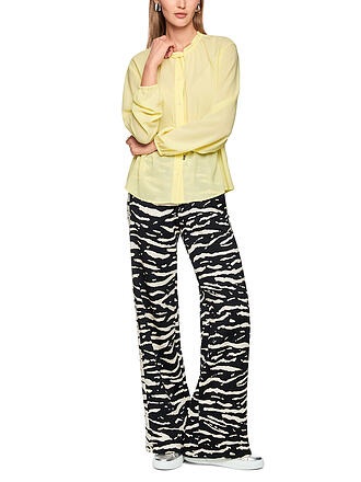 MARC CAIN | Nom du produit: Bluse