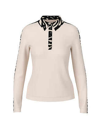 MARC CAIN | Polo
