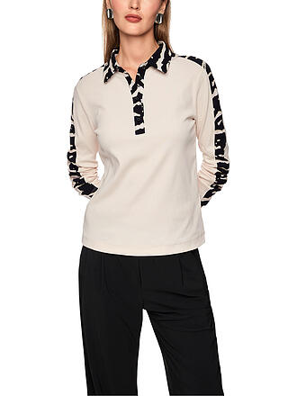 MARC CAIN | Polo