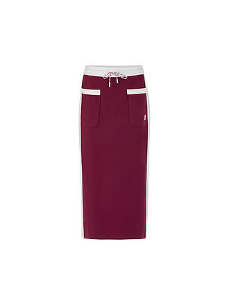 MARC CAIN | Maxi-jupe