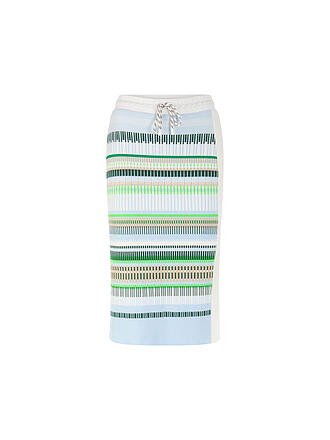 MARC CAIN | Mini-jupe