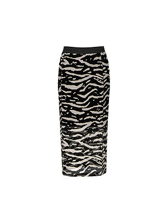 MARC CAIN | Nom du produit: Jupe midi