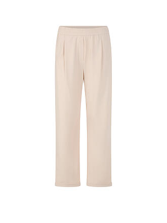 MARC CAIN | Pantalon Jogging Fit WUXI
