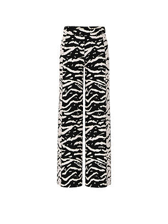 MARC CAIN | Pantalon business WELKOM