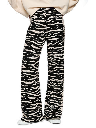 MARC CAIN | Pantalon business WELKOM