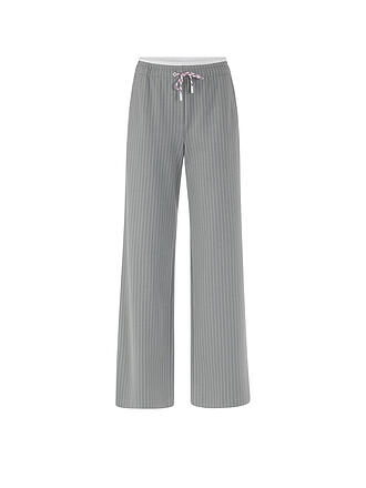 MARC CAIN | Pantalon de jogging coupe WASHINGTON