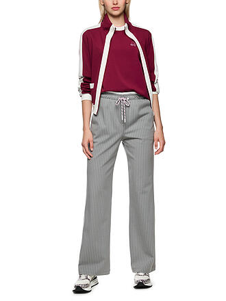 MARC CAIN | Pantalon de jogging coupe WASHINGTON