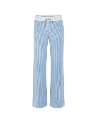 MARC CAIN | Pantalon de jogging 7/8 WELKOM