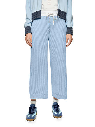 MARC CAIN | Pantalon de jogging 7/8 WELKOM