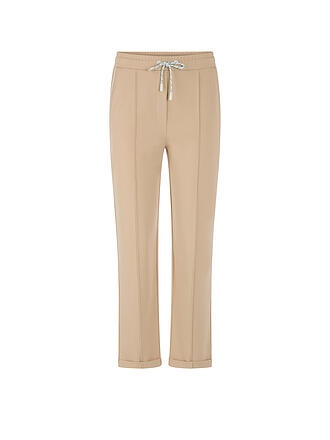 MARC CAIN | Pantalon business FIRA