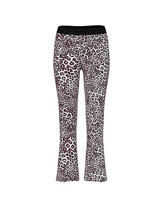 MARC CAIN | Pantalon FREDERICA