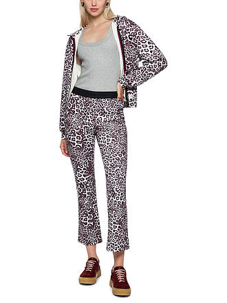 MARC CAIN | Pantalon FREDERICA