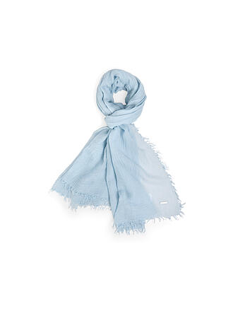 MARC CAIN | Écharpe