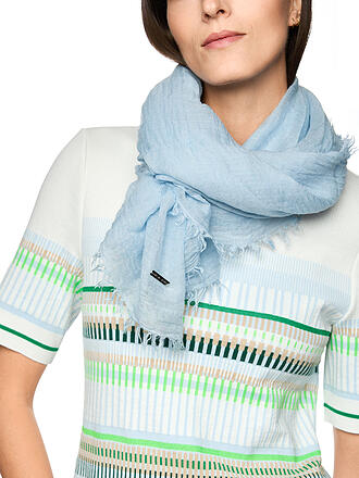 MARC CAIN | Écharpe